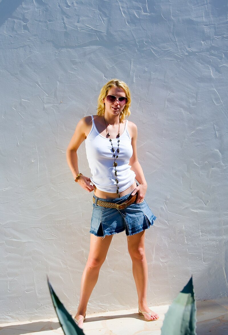 Лариса, 43 года, 3 размер груди