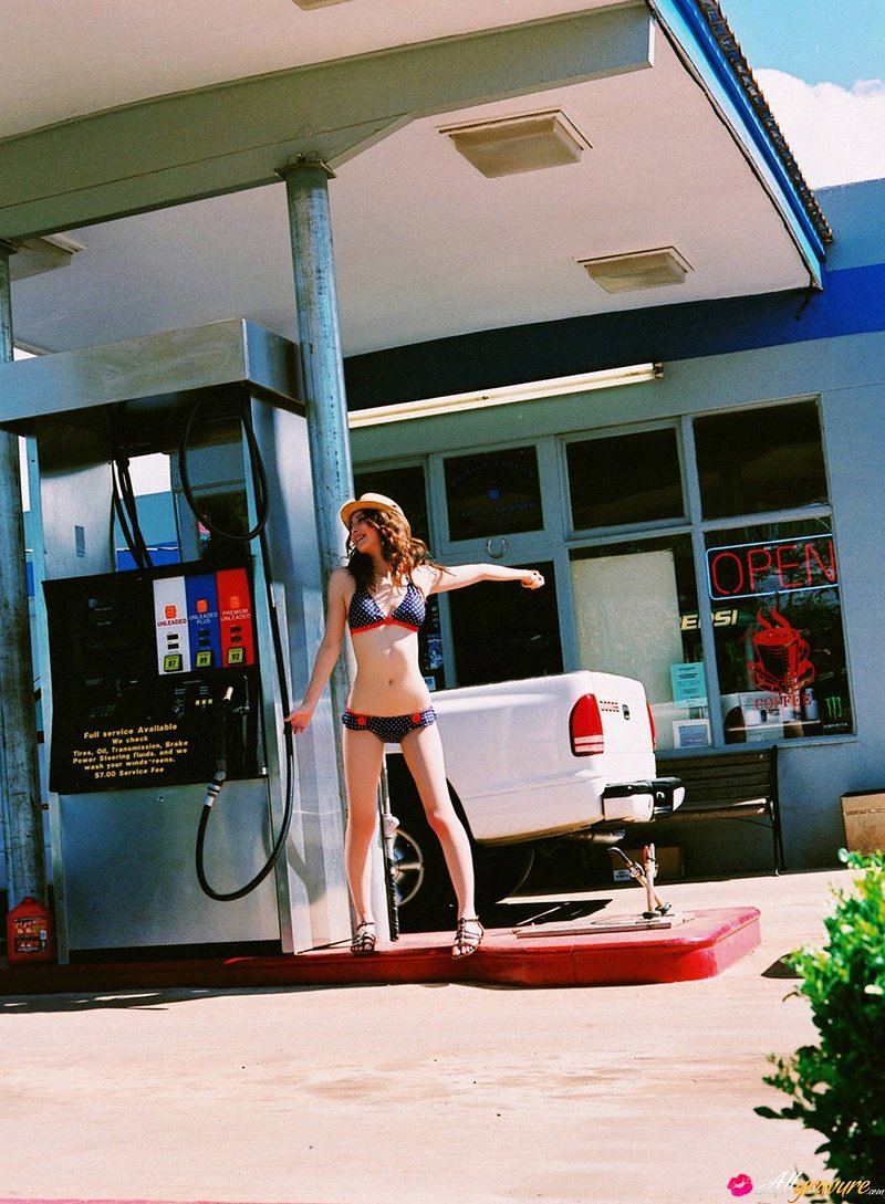 Кристина, 33 года, 0 размер груди