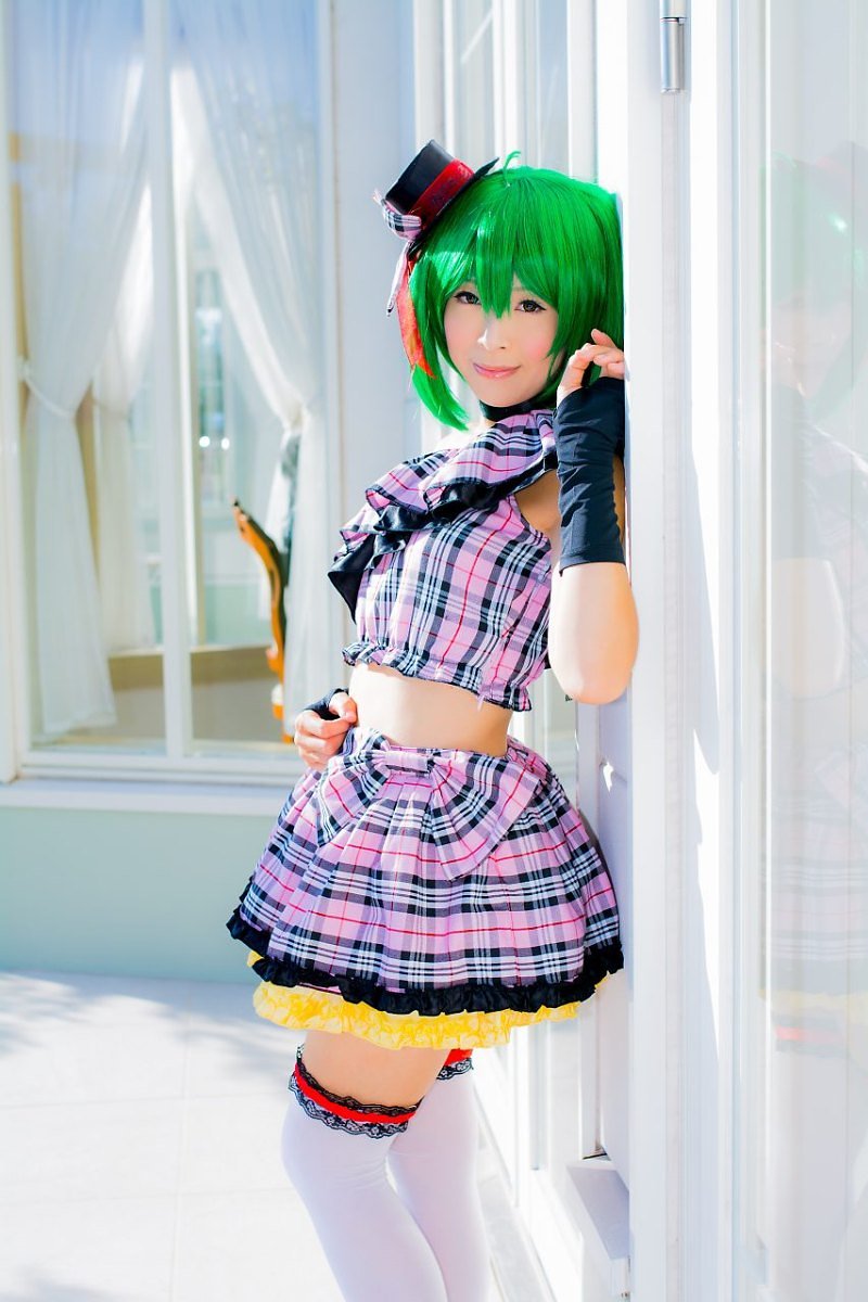 Полина, 22 года, 4 размер груди